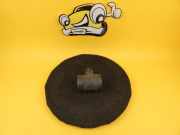 Luftmengenmesser Corsa C 0281002180 Opel Corsa C (Typ:AB 10/00) *