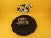 Anlasser Fiat 500 S114-905 Fiat / Lancia 500 (Typ:312) 500 Pop