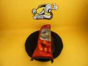 Rückleuchte links 01358250080E Nemo A Citroen Nemo (Typ:A) Nemo