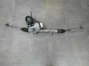 Lenkgetriebe elektrisch 6700003306 Peugeot 208 Peugeot 208 Lim. 3-/5-türig (Typ:CA/CC) 208 Access