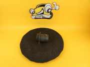 Luftmengenmesser Getz 0281002723 Hyundai Getz (Typ:TB) GLS