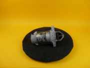 Anlasser Corolla Verso 28100-0G040 Toyota Corolla Verso (Typ:ZNR10/11/CUR10) Linea Sol