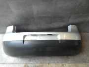 Stoßfänger hinten Golf 5 1,6 85kw LA7W VW Golf V 5 Lim. (Typ:1K) Trendline