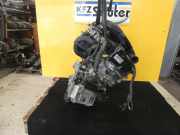 Motor 1KR-B52 Citroen C1 1,0 50kw Benzin (1,0(998ccm) 50kW 384F CFA 384F / CFA)