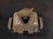 Bremssattel vorne rechts E91 1.8l 105kw BMW 3er-Reihe 320i-320d Lim.Touring (Typ:E90) 318d