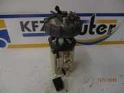 Kraftstoffpumpe Jazz Mc:L12A4 Honda Jazz (Typ:GD) Jazz