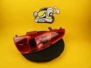 Rückleuchte links Peugeot 807 2,0 Peugeot 807 (Typ:EA/EB) Esplanade