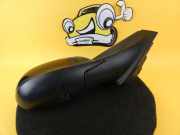 Aussenspiegel rechts Delta 844 blau 487 Fiat / Lancia Delta Lim. (Typ:844/181)