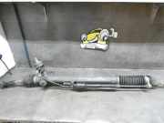 Lenkgetriebe 3B B5 2,8l 142kw VW Passat B5 Lim./Variant (Typ:3B) Variant Syncro