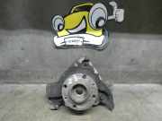 Achsschenkel rechts Lancia Ypsilon 1,4 70kw Fiat / Lancia Ypsilon (Typ:843) Ypsilon Platino