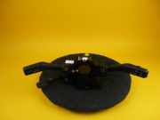 Kombischalter Passat 3C 2,0l VW Passat B6 Lim./Variant (Typ:3C) Passat