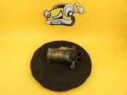 Anlasser Ford Ka 95FB11000BD 63223538 Q9K3B Ford Ka (Typ:RBT) KA *