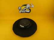 Lautsprecher vorne links A2048201902 W204 C180 Mercedes-Benz C-Klasse Limo (Typ:204) C 180 Kompressor