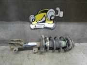Federbein vorne rechts 50711343 Fiat Bravo 198 1,4 Fiat / Lancia Bravo ab Modell 2007 (Typ:198) Bravo Active