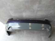 Audi A4/S4 Lim./Avant (Typ:8E)