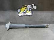 Stoßdämpfer hinten links 5Q0513029ME Audi Q2 GA Audi Q2 (Typ:GA) Q2
