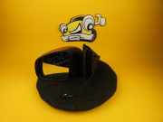 Aussenspiegel links 7202-103LH Twingo 3 Renault Twingo III Lim. (Typ:AH) Twingo III Life