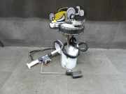 Kraftstoffpumpe elektrisch 0580200243 Qashqai J11E Nissan Qashqai (Typ:J11A)