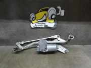 Wischermotor vorne 2GM955119A T-Cross C11 1,0 VW T-Cross (Typ:C11)