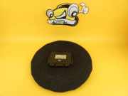 Steuergerät PDC W209 CLK A2095450032 Mercedes-Benz CLK 200-CLK 55 AMG Coupè/Cabrio (Typ CabrioletCLK200Komp.[209,442]