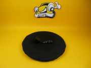 Blinkerschalter Kadett E Opel Kadett E Lim./Caravan/Combo (Typ:LIMO/CARAVAN LS