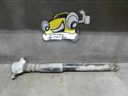 Stoßdämpfer hinten links 8K0035AE A4 B8 Audi A4 Lim. / Avant (Typ:B8)