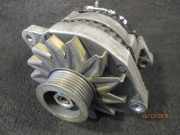 Lichtmaschine Renault 19 66kw Renault R 19 Lim. (Typ:B/ C53) GTX B/C 53C