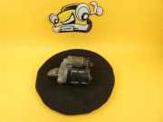 Anlasser Fiesta 5 2S6U-11000-CA Ford Fiesta 6 (Typ:JD3/JH1 Lim. 3-/5-tür) Fiesta Ambiente