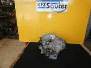 Diff Getriebe F5MBD-1AAZ Space Star A00 1,0 5-Gang Mitsubishi Space Star (Typ:A00) Space Star