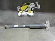 Stoßdämpfer hinten links 13412740 Astra J 1,4 Opel Astra J Lim./Sports Tourer (Typ:) Astra