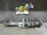 Federbein vorne rechts W169 A 180 CDi 2,0 103kw Mercedes-Benz A-Klasse W 169 - 150 160 170 180 200 Lim.5-türig A 180 CDI