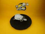 Wischermotor hinten 98700-2P000 Sorento XM 2,4 Kia Sorento (Typ:XM) Sorento