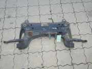 Vorderachse Fiesta 5 1,3 51kw Benzin Benzin Ford Fiesta 6 (Typ:JD3/JH1 Lim. 3-/5-tür) Fiesta