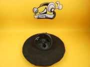 Servopumpe Tigra 1,4l 66kw Opel Tigra (Typ:AB 11/94) *