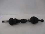 Antriebswelle links Fiat Punto 188 Fiat / Lancia Punto Lim. (Typ:188) SX