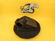 Luftmengenmesser Wrangler AFH70M-49 Chrysler Jeep Wrangler (Typ:JK) Jeep Wrangler Unlimited Sport