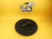 Blinkerschalter Mazda 5 17D682 Mazda 5 (Typ:CR) 5 Exclusive