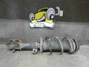 Federbein vorne links Suzuki Swift 1,2 69kw Suzuki Swift Lim. (Typ:NZ/FZ) Swift