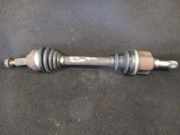 Antriebswelle links Ford Mondeo 3 CJBB Ford Mondeo III Lim./Turnier (Typ:B4Y/B5Y/BWY) Lim. Ambiente