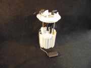 Kraftstoffpumpe Corsa D 1.2l 59kw Opel Corsa D Lim. (Typ:S-D) Corsa D