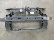 Schlossträger Panda 169 1,1 40kw Benzin Fiat / Lancia Panda Kombi (Typ:169) Panda