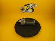 Anlasser 0001110113 W140 CL 420 4,2 Benzin Mercedes-Benz 300 SE - 600 SEL Lim./Coupè (Typ:140 S 420 Coupé