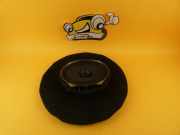 Lautsprecher vorne links Mazda MX 5 NB 1,6 Mazda MX-5 (Typ:NB) MX-5*