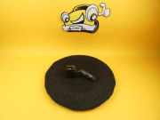 Wischerschalter Mazda 5 2,0l 107kw Mazda 5 (Typ:CR) 5 Exclusive