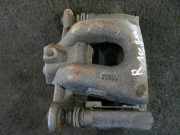 Bremssattel vorne rechts 1er E87 1.8 BMW 1er-Reihe E81/E87 (Typ:E81/E87) 118i