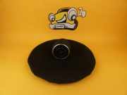 Luftdüse rechts 8X1820902 A1 8X Sportback Audi Audi A1/S1 Lim. (Typ:8X) A1