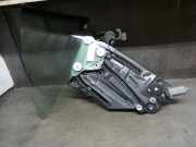 Fensterheber hinten links 1Q0839401B Eos 1F 1,6 FS VW Eos Cabrio (Typ:1F7/1F8) Eos