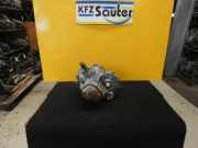 Getriebe F8CV 5 Gang Matiz 0,8 38kw Daewoo Matiz (Typ:KLYA) Matiz S