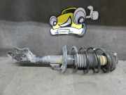 Federbein vorne links W169 A160 1,5 Benzin Mercedes-Benz A-Klasse W 169 - 150 160 170 180 200 Lim.5-türig A 150
