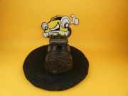 Klimakompressor 1S7H-19D629-EA Mondeo 3 2,0 96kw Ford Mondeo III Lim./Turnier (Typ:B4Y/B5Y/BWY) Turnier Ambiente